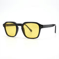 Gafas Sexton con Filtro Amarillo para Luz Azul y Reducción de Fatiga Ocular