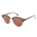 Gafas de sol Sexton 4246-7 unisex, talla 52 mm