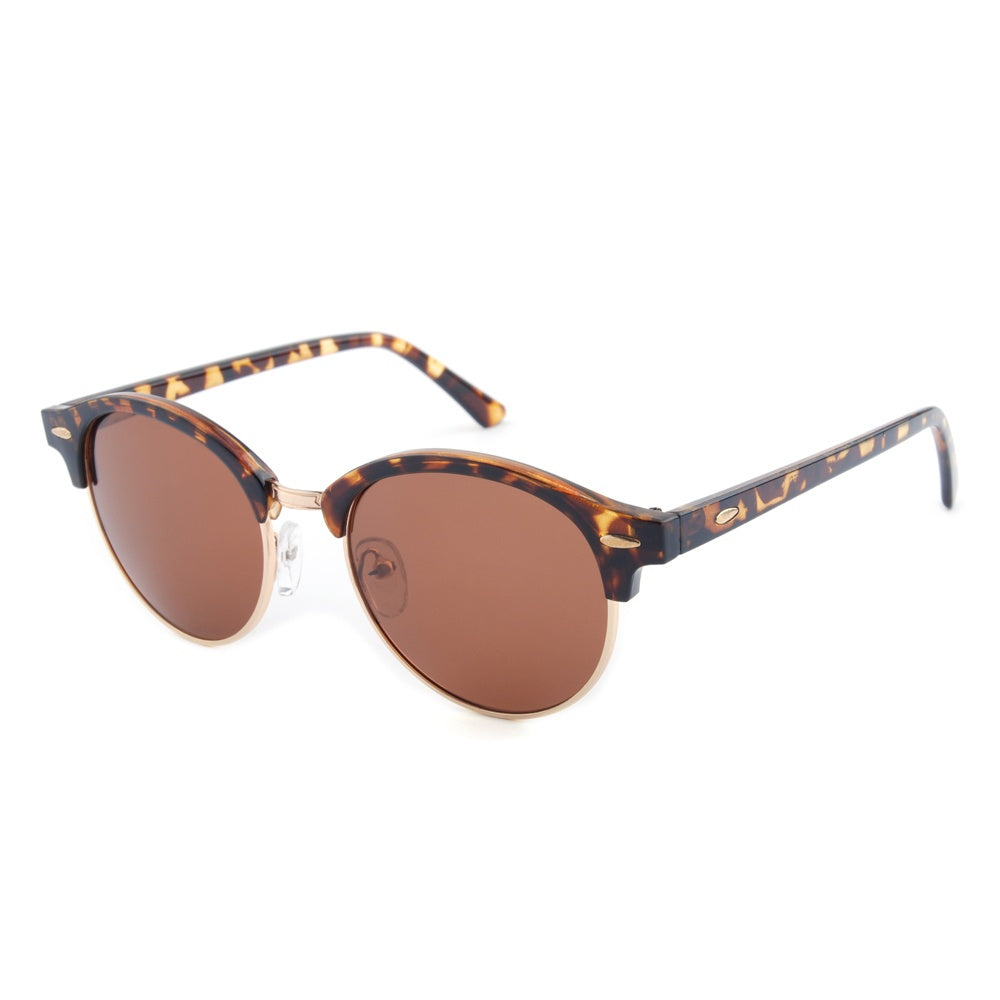 Gafas de sol Sexton 4246-7 unisex, talla 52 mm