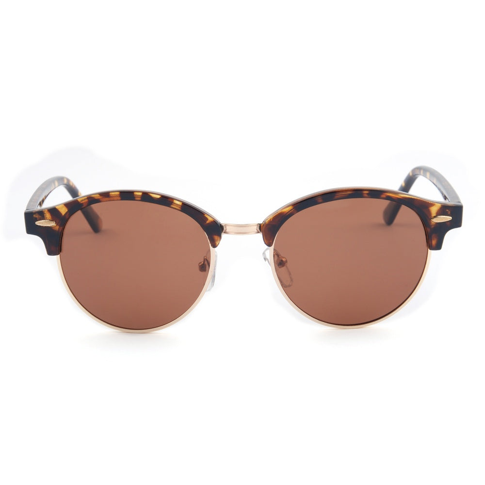 Gafas de sol Sexton 4246-7 unisex, talla 52 mm