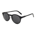 Gafas de sol Sexton 9265-1 unisex, talla 49 mm