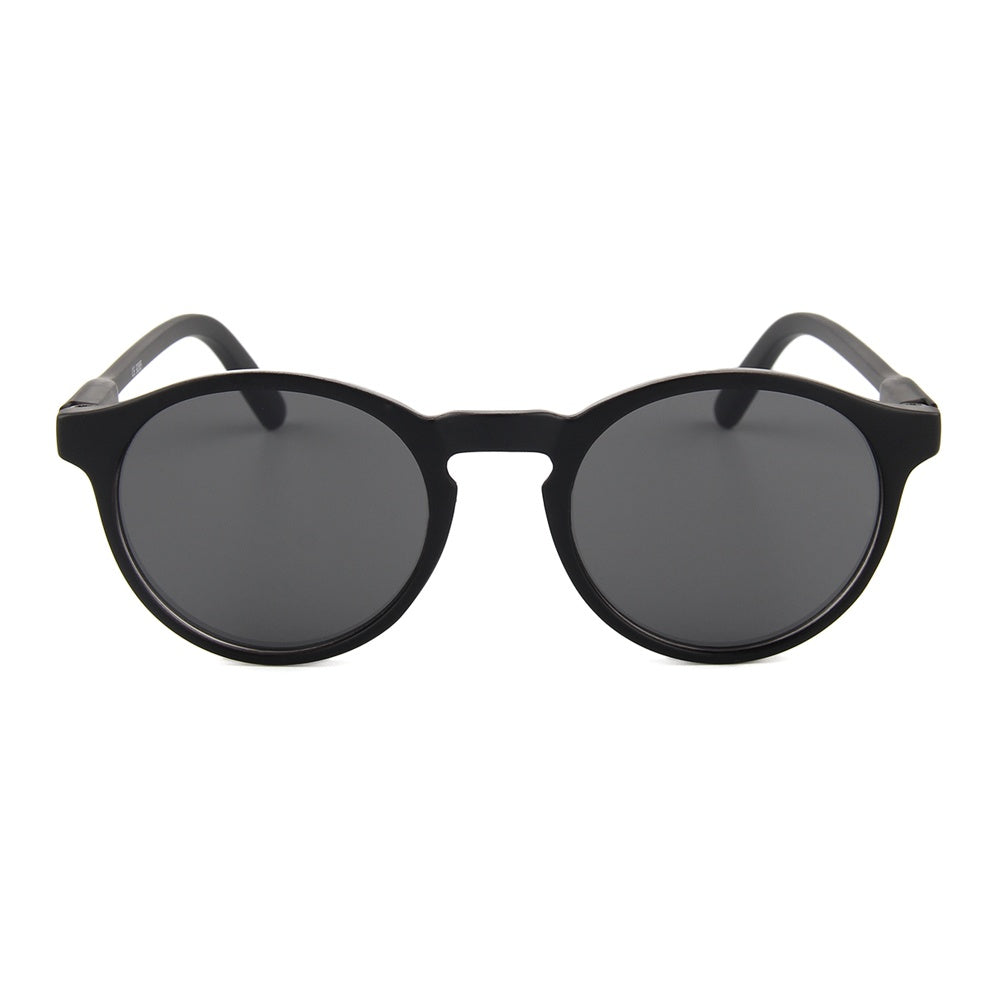 Gafas de sol Sexton 9265-1 unisex, talla 49 mm