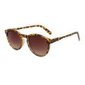 Gafas de sol Sexton 9265-7 unisex, talla 49 mm