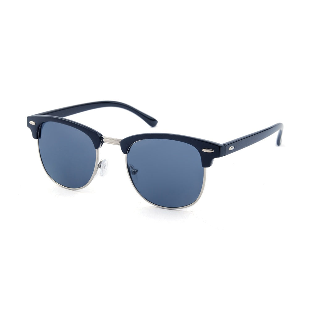 Gafas de sol Sexton 1608-1 unisex, talla 53 mm