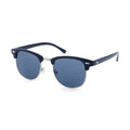 Gafas de sol Sexton 1608-1 unisex, talla 53 mm