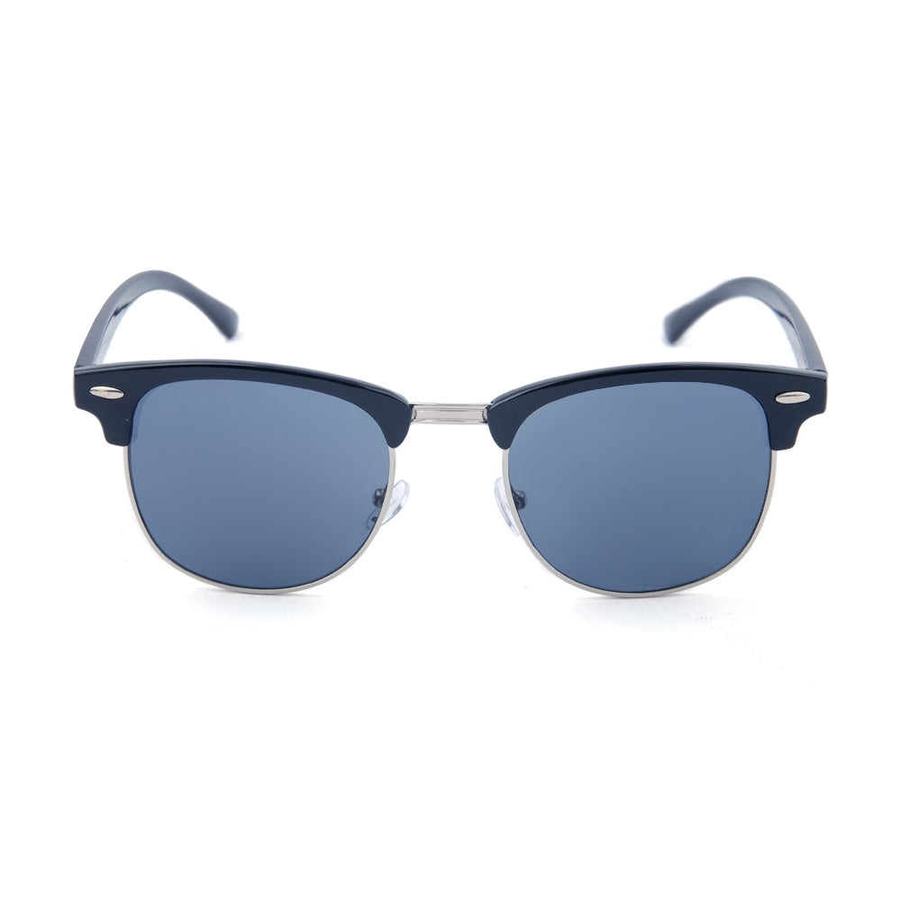 Gafas de sol Sexton 1608-1 unisex, talla 53 mm