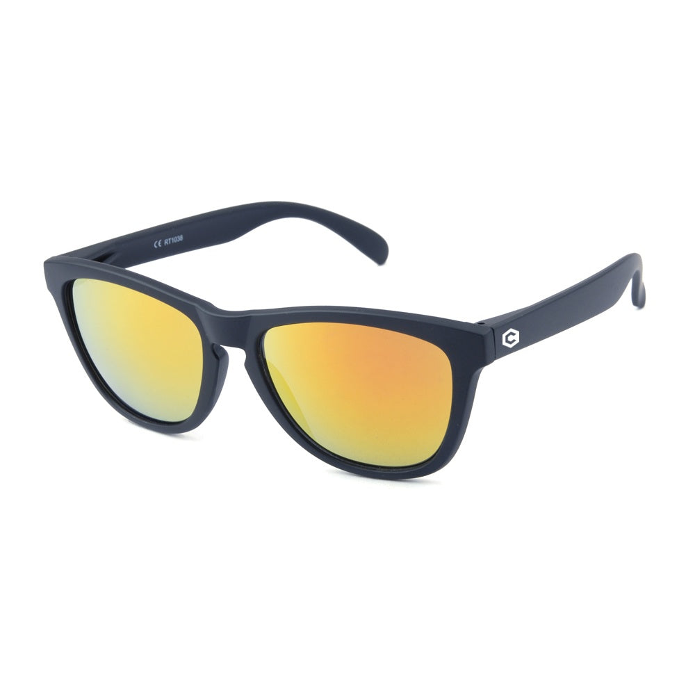 Gafas de sol Sexton 1038M-13 unisex, talla 50 mm