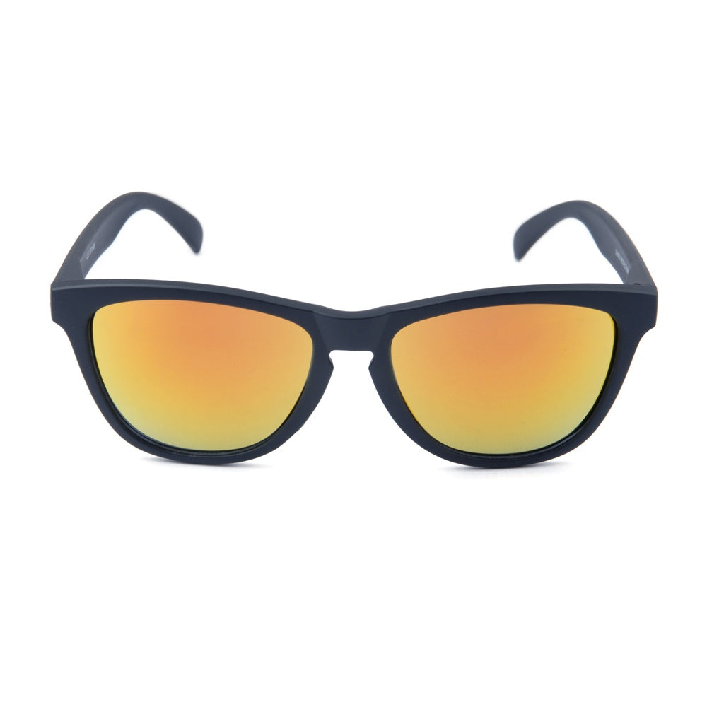 Gafas de sol Sexton 1038M-13 unisex, talla 50 mm