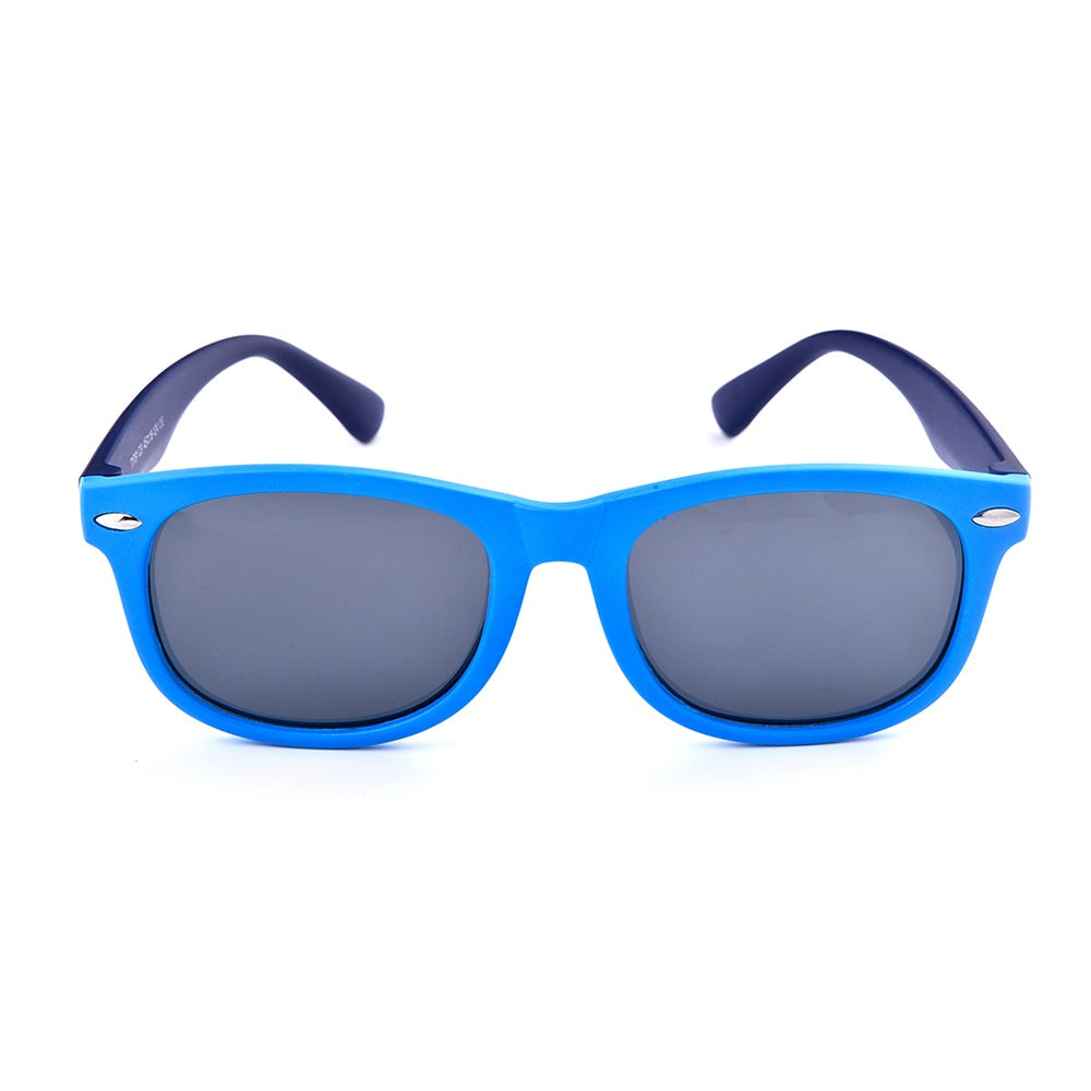 Gafas de sol Sexton PK131-4 infantiles, talla 41 mm