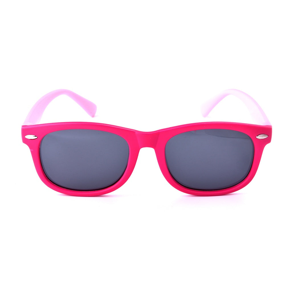 Gafas de sol Sexton PK131-6 infantiles, talla 41 mm