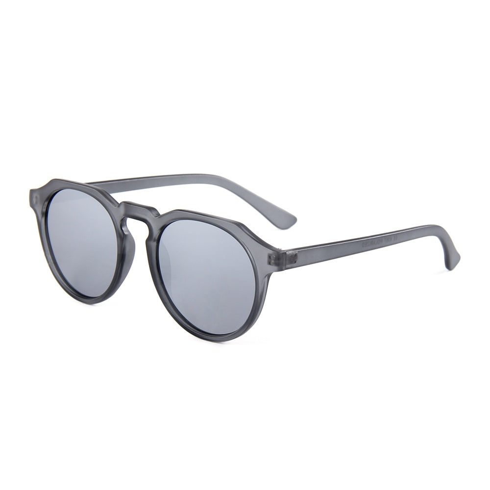 Gafas de sol Sexton 4367M-2 unisex, talla 50 mm