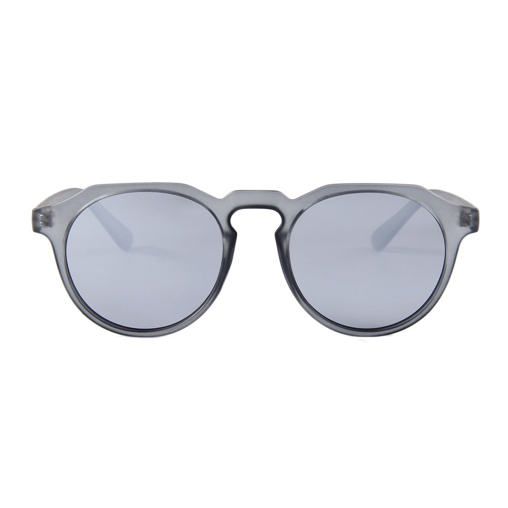 Gafas de sol Sexton 4367M-2 unisex, talla 50 mm