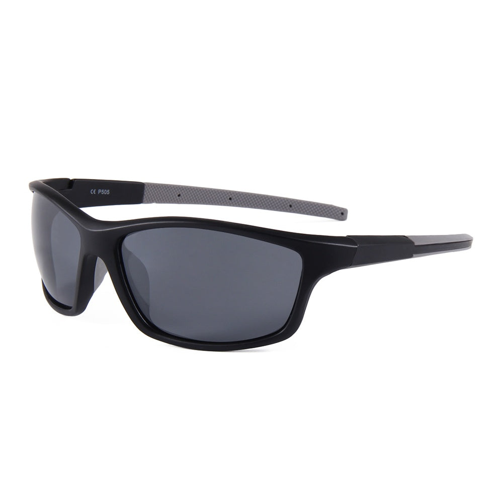 Gafas de sol Sexton P505-1 unisex, talla 57 mm