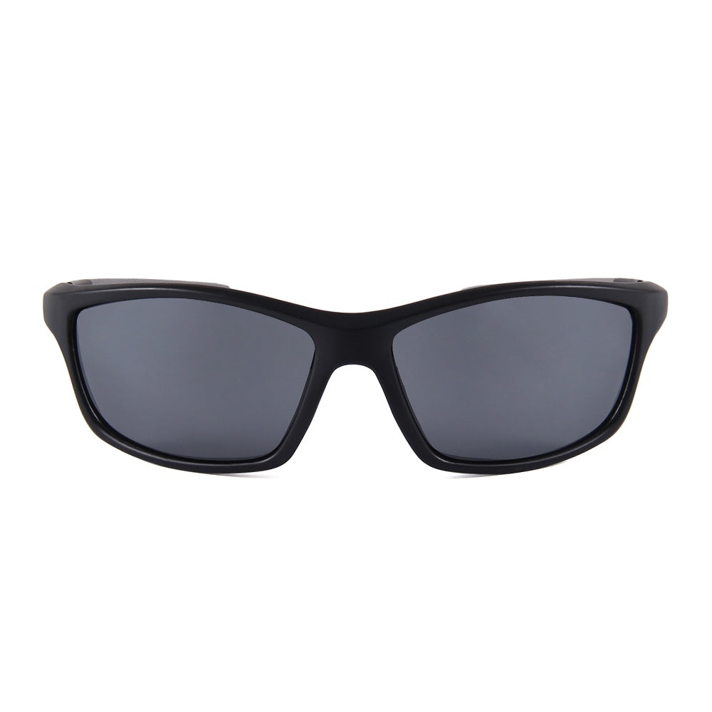 Gafas de sol Sexton P505-1 unisex, talla 57 mm
