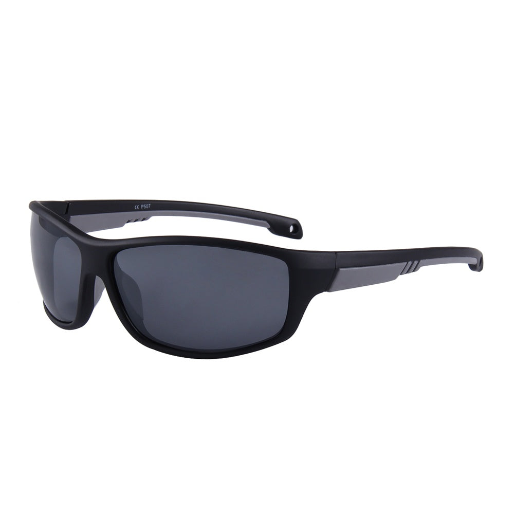Gafas de sol Sexton P507-1 unisex, talla 62 mm
