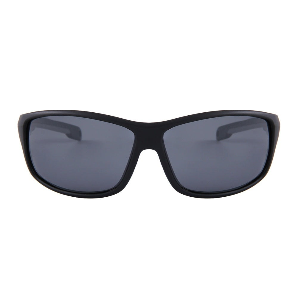 Gafas de sol Sexton P507-1 unisex, talla 62 mm
