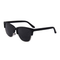 Gafas de sol Sexton 5003-8 unisex, talla 55 mm