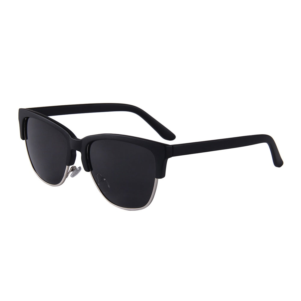Gafas de sol Sexton 5003-8 unisex, talla 55 mm