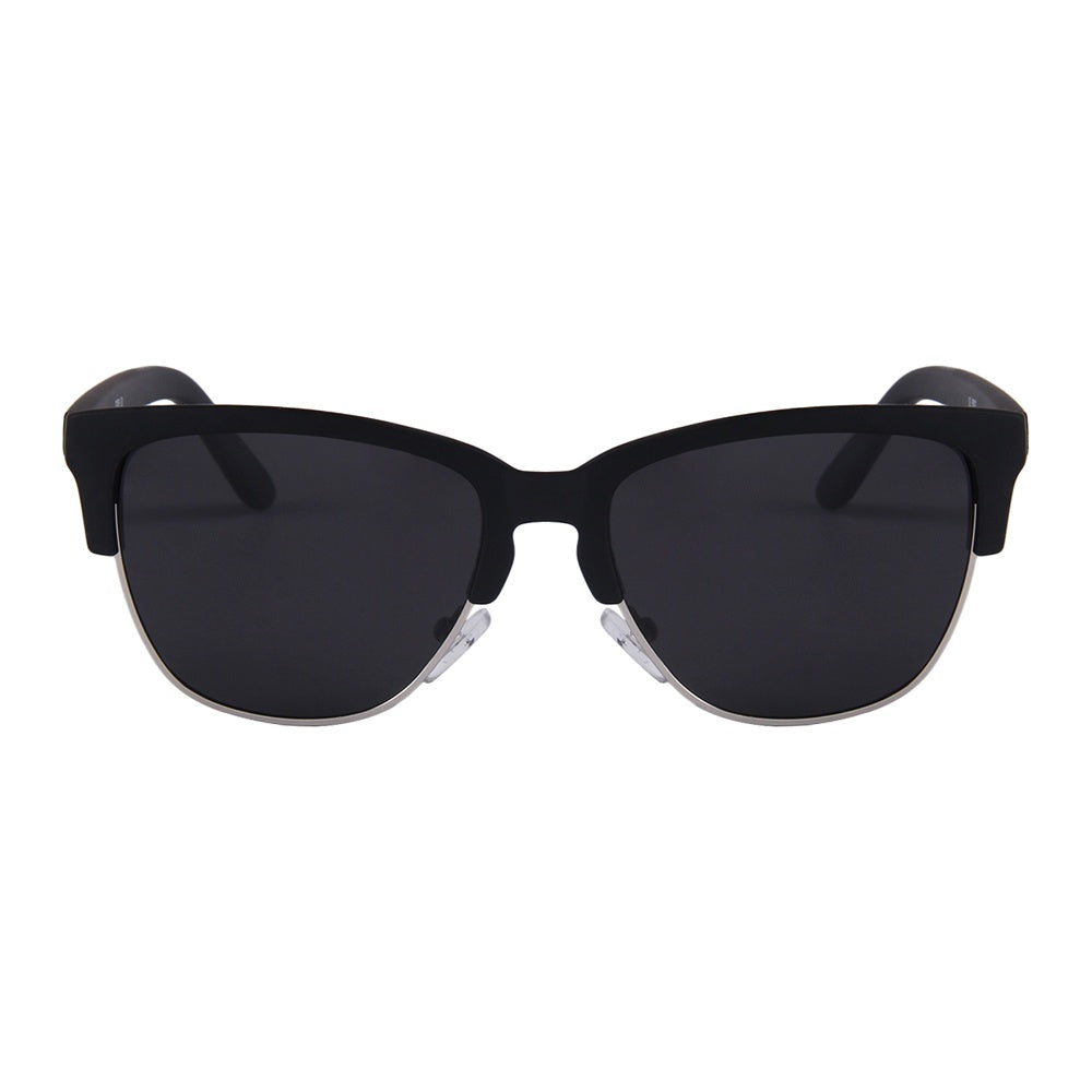 Gafas de sol Sexton 5003-8 unisex, talla 55 mm