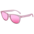 Gafas de sol Sexton 1038M - 10 unisex, talla 50 mm