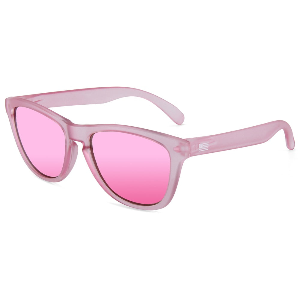 Gafas de sol Sexton 1038M - 10 unisex, talla 50 mm