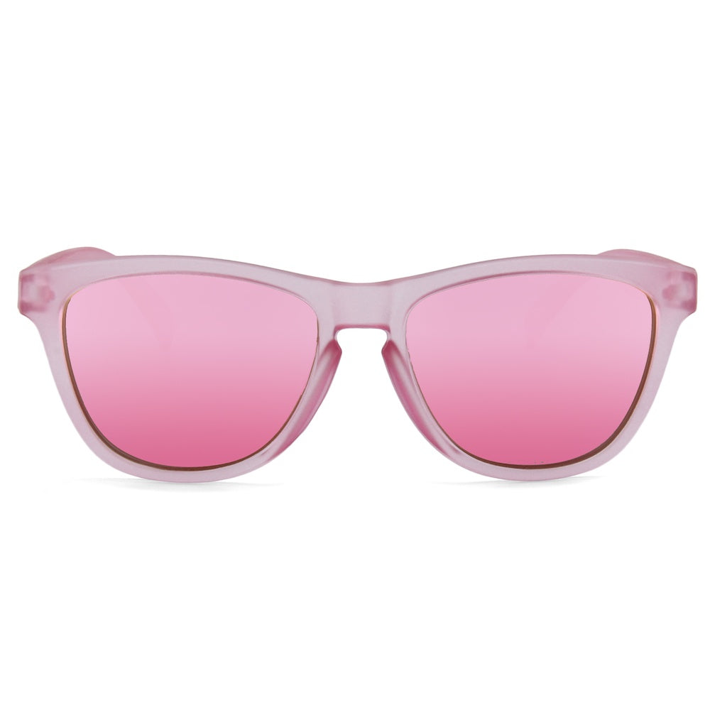 Gafas de sol Sexton 1038M - 10 unisex, talla 50 mm
