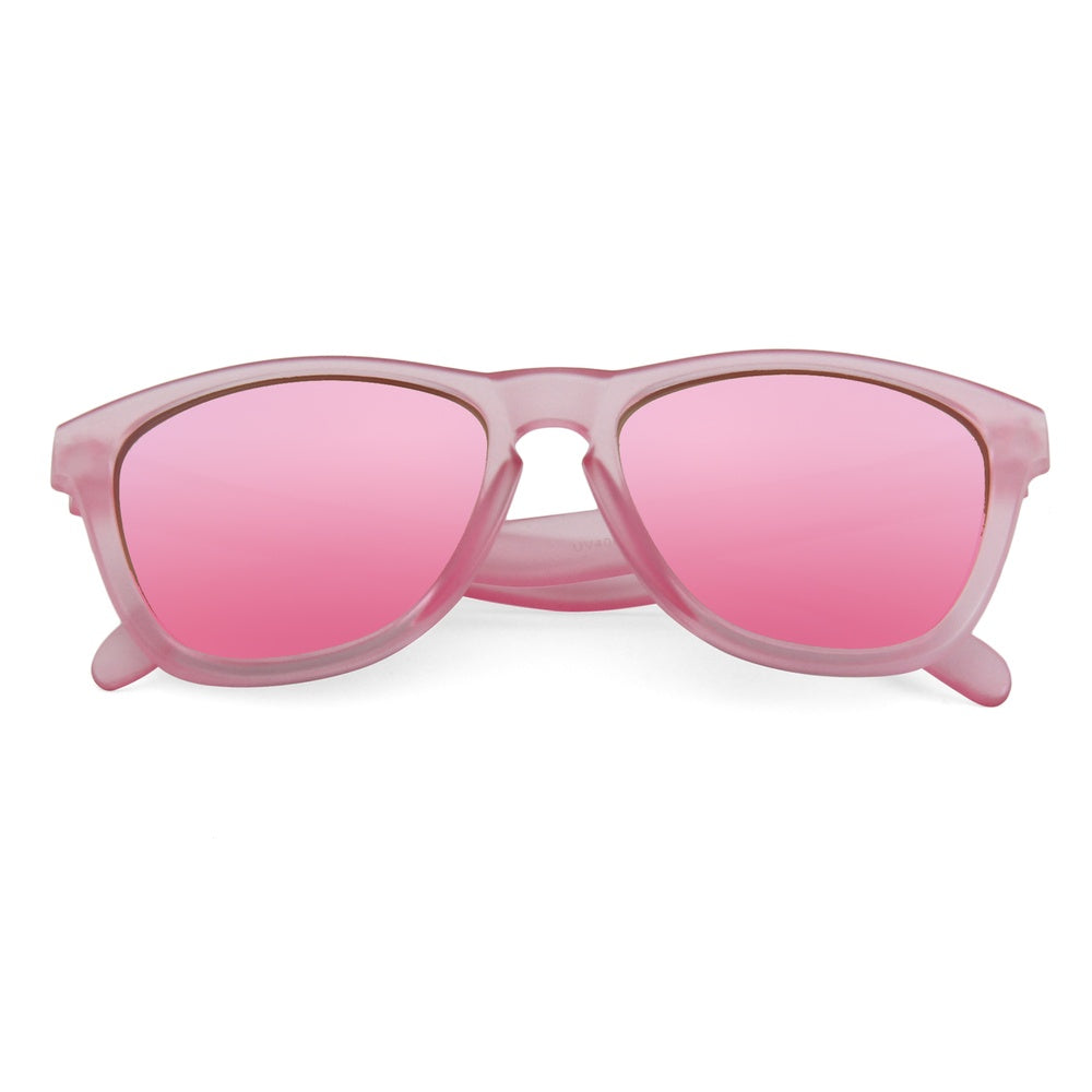 Gafas de sol Sexton 1038M - 10 unisex, talla 50 mm