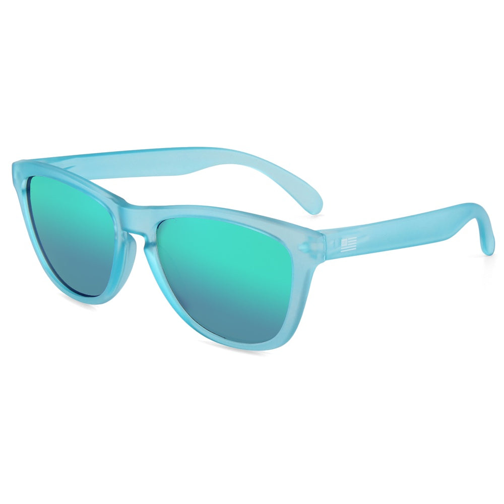 Gafas de sol Sexton 1039M-1 unisex, talla 50 mm