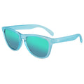 Gafas de sol Sexton 1039M-1 unisex, talla 50 mm