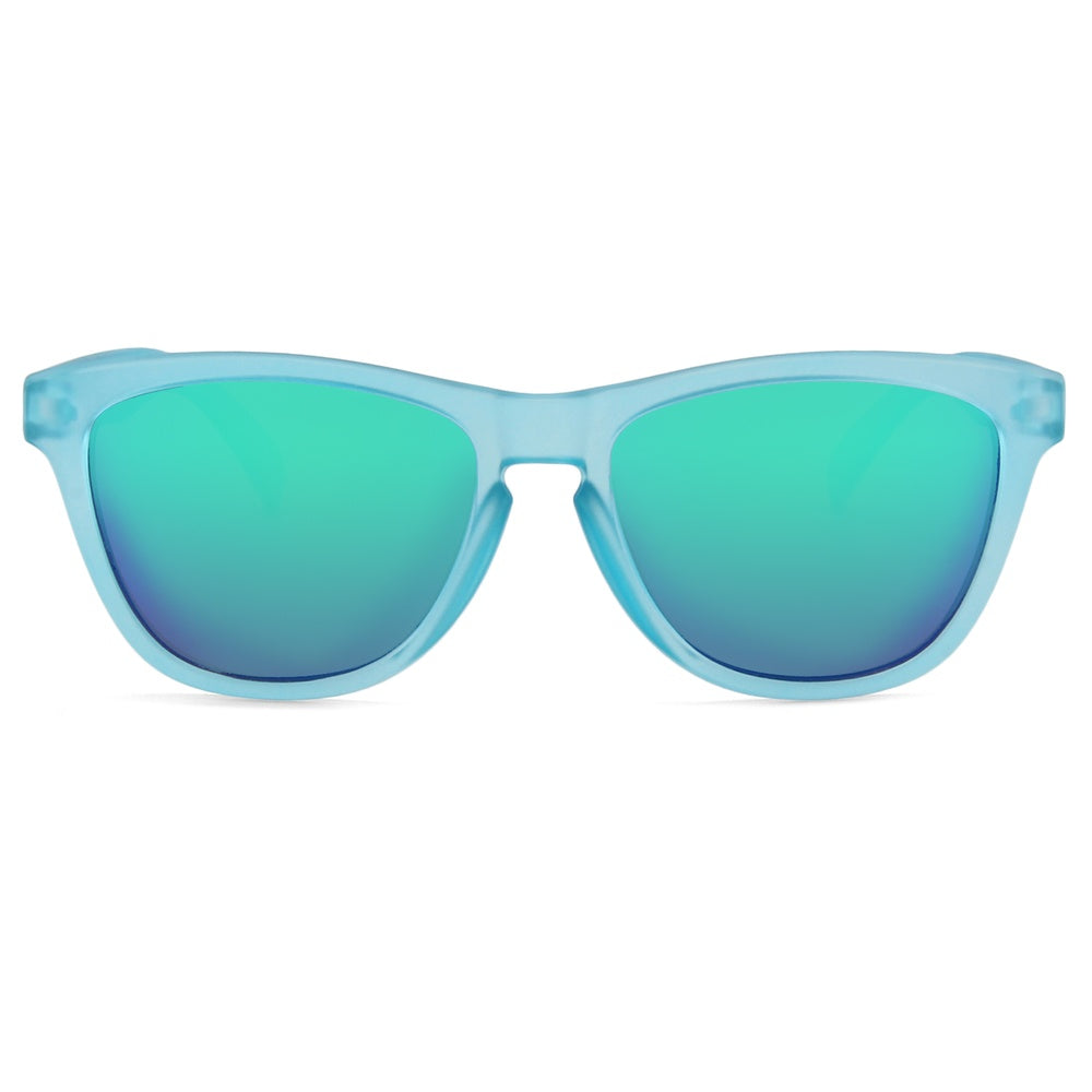 Gafas de sol Sexton 1039M-1 unisex, talla 50 mm