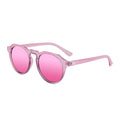 Gafas de sol Sexton 4367M-10 unisex, talla 50 mm