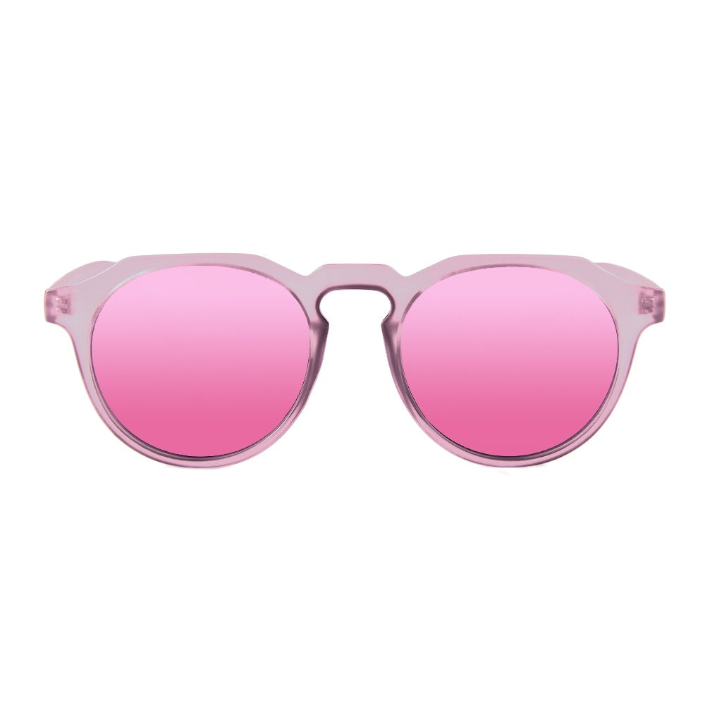 Gafas de sol Sexton 4367M-10 unisex, talla 50 mm