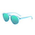 Gafas de sol Sexton 4367M - 1 unisex, talla 50 mm