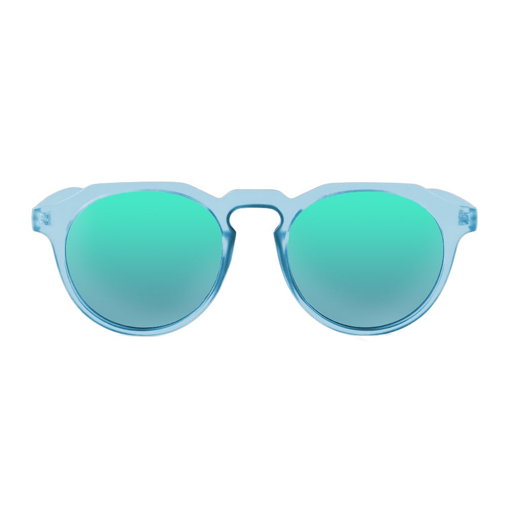 Gafas de sol Sexton 4367M - 1 unisex, talla 50 mm