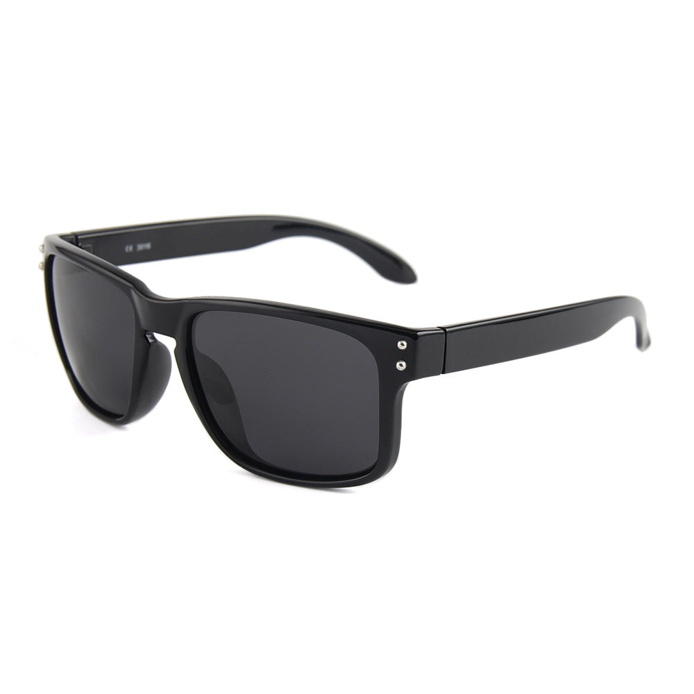 Gafas de sol Sexton 3016 - 1 unisex, talla 52 mm