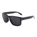 Gafas de sol Sexton 3016 - 1 unisex, talla 52 mm