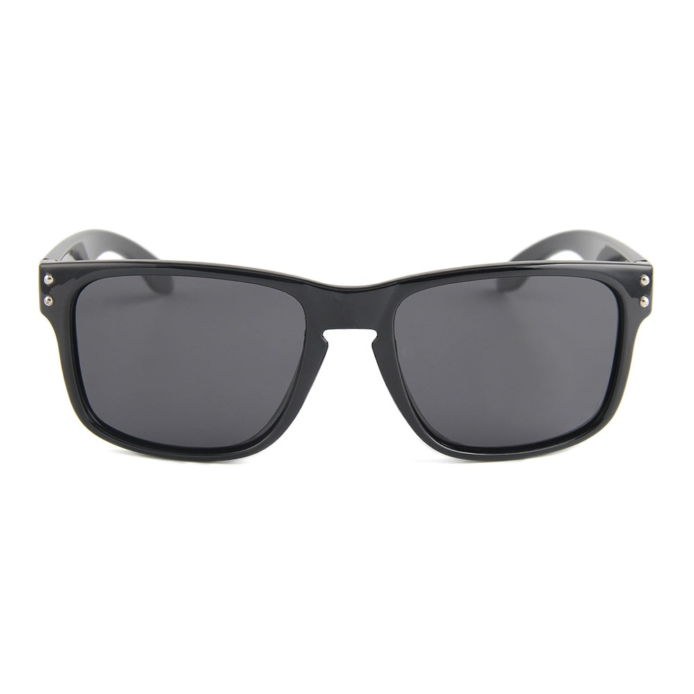 Gafas de sol Sexton 3016 - 1 unisex, talla 52 mm