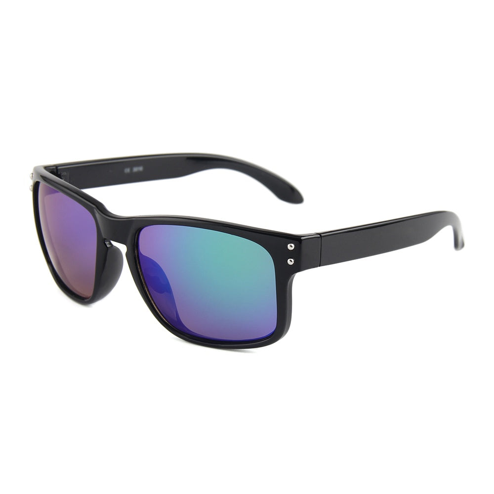 Gafas de sol Sexton 3016M - 1 unisex, talla 52 mm