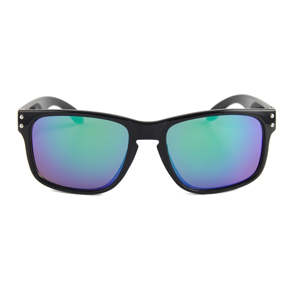 Gafas de sol Sexton 3016M - 1 unisex, talla 52 mm