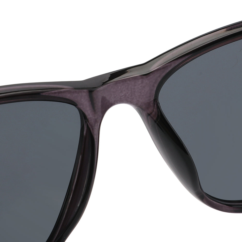 Gafas de sol de acetato Sexton TK00125 - C2 masculinas, talla 57 mm