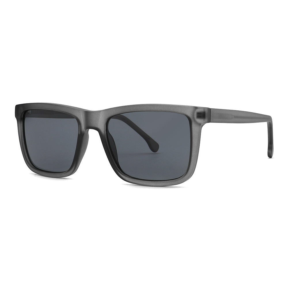 Gafas de sol de acetato Sexton TK00129 - C1 unisex, talla 53 mm