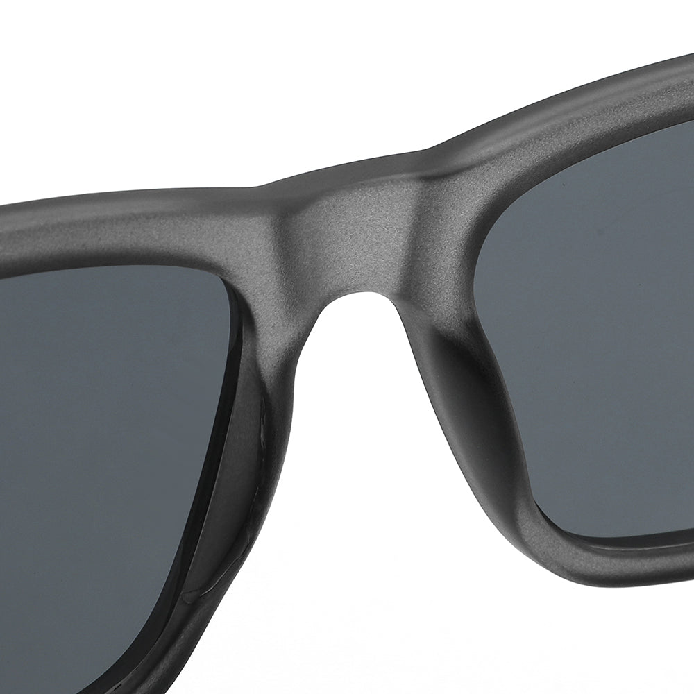 Gafas de sol de acetato Sexton TK00129 - C1 unisex, talla 53 mm