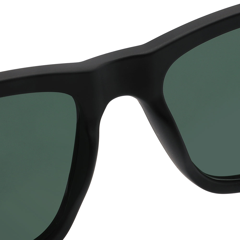 Gafas de sol de acetato Sexton TK00129 - C2 unisex, talla 53 mm