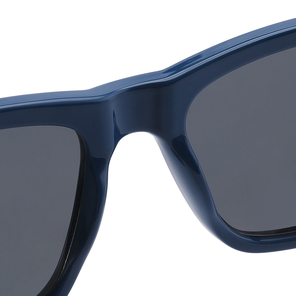 Gafas de sol de acetato Sexton TK00129 - C3 unisex, talla 53 mm