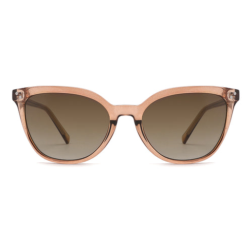 Gafas de sol de acetato Sexton TK00131 - C3 femeninas, talla 53 mm