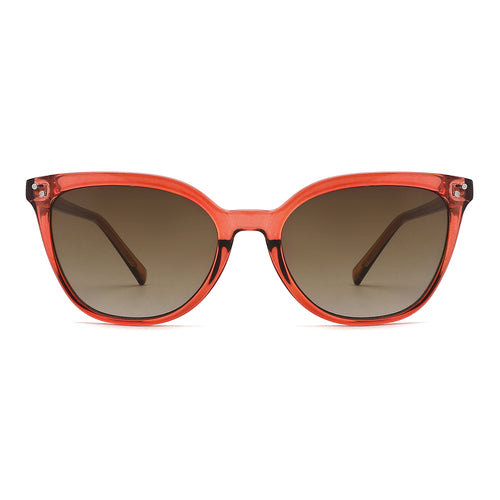 Gafas de sol de acetato Sexton TK00131 - C4 femeninas, talla 53 mm
