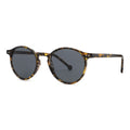 Gafas de sol de acetato Sexton TK00133 - C2 unisex, talla 47 mm