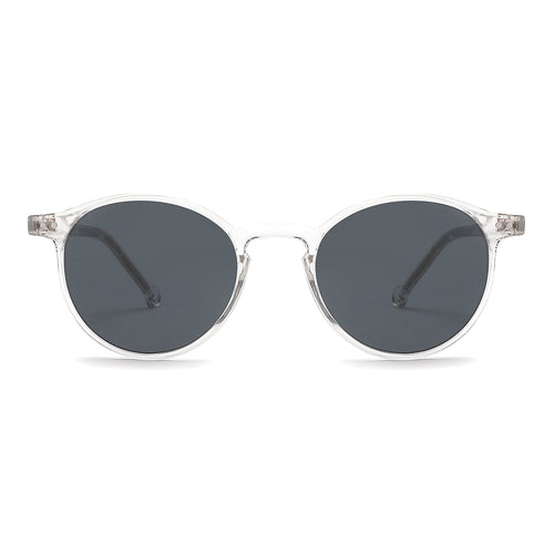 Gafas de sol de acetato Sexton TK00133 - C3 unisex, talla 47 mm