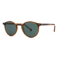 Gafas de sol de acetato Sexton TK00133 - C4 unisex, talla 47 mm