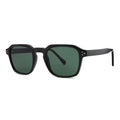 Gafas de sol de acetato Sexton TK00135 - C1 masculinas, talla 48 mm